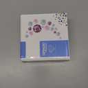 Baipisan 8 PCS National Park Diamond Art Coasters Kits, Diamond Painting Coasters with Holder Set of 8, DIY Drink Art Crafts Supplies for Adults Cup Mat House Warming Gifts Non-Slip 3.9inch