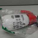 Chapin 1002 Handheld Pump Sprayer, 48oz, MultiPurpose, Lawn & Garden, Translucent Poly Tank, WideMouth Opening, Adjustable Cone Nozzle & AntiClog Filter for Weed, Fertilizer & Pest Applications