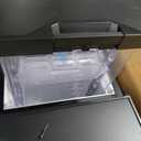 NORCOLD INC N2175BPR 12V Refrigerator - 6.2 cu. ft., RH