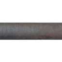 Spicer 43811-12 Axle Shaft