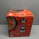 Instant Pot Viva 6Qt 9-in-1 Multi-Cooker