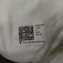 Chachu (Dad's Brother) Cool Uncle T-Shirt Male 2XL