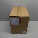 TIDI Shield Transport 15"W × 15"L × 33"H 20 Pack