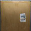 Floor Mats Fit for 2024 2025 Lexus TX TX350 TX550H+ 7 Seats 2nd Row Bench Chairs Floor Mats & Trunk Mat with Backrest Mats and 2nd Backrest Mats Replacement for Lexus TX Accessories