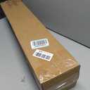 Rawlings | Raptor Youth Baseball Bat | USA | -10 Drop | 2 1/4" Barrel | 1 Pc. Aluminum