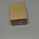 Dorman 984-462 HVAC Blower Motor Resistor Compatible with Select Nissan Models