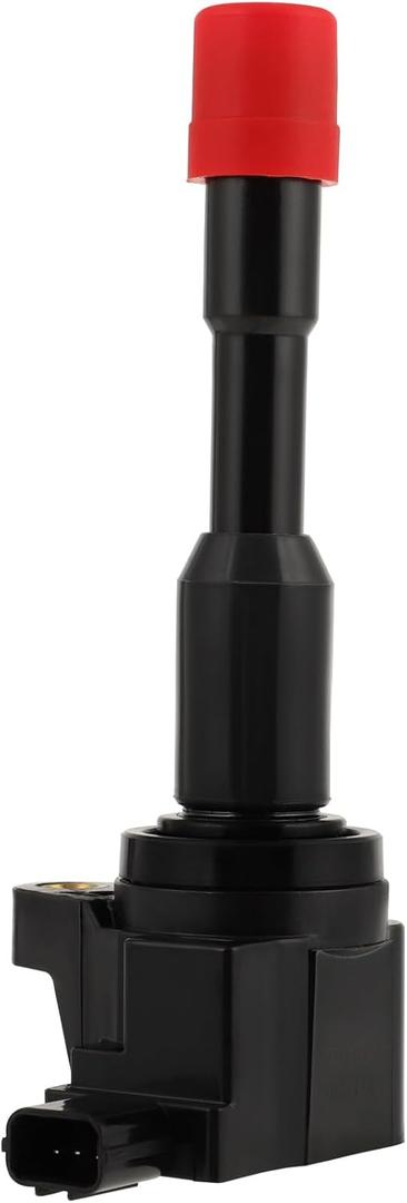 INEEDUP 3 Pins High Performance Ignition Coil Replace for Honda Civic 1.3L 2006-2011#UF374 1 PCS Ignition Coils