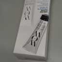 COLOR WOW Dream Clean Duo - 100% clean, sulfate-free COLOR SECURITY SHAMPOO and weightless COLOR SECURITY CONDITIONER| Achieve Super Glossy, Hydrated Hair