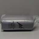 Quilt Set King/Cal King/California King Size Dark Grey - Oversized Bedspread - Soft Microfiber Lightweight Coverlet for All Season - 3 Piece Includes 1 Quilt and 2 Shams, Geometric Pattern