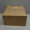 Bellsal Acacia Wood Cake Stand with Lid - 12in Round Cake Holder, 2-in-1 Dessert Table Display Set & Charcuterie Board for Cheese, Chips & Dips, Nachos, Fruit Platter, Large Acrylic Cake Dome Cover