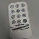 Craftsman Wireless Garage Door Keypad