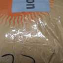 MIULEE Pack of 4 18x18 Outdoor Pillow Inserts, Water-Resistant Throw Pillow Inserts Decorative Premium Square Pillow Stuffer Sham for Porch Swing Couch Sofa Cushion Patio Furniture : Home & Kitchen