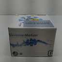 Original - The Automatic Pool Surface Cleaner - Clarifier Pool Skimmer - Suction Skimmer for Pools