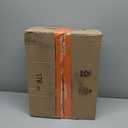 Christmas Garlands, Christmas Decorations, 9FT Pre-Decorated Winter Xmas Garland, Artificial Holiday Decor Faux Greenery for Mantle, Fireplace, Stair, Door, Indoor Outdoor with Pinecones, Red Berries