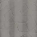 Bedsure 100% Waterproof Couch Cover for Dogs Washable - Non Slip Waterproof Dog Blanket for Couch Sofa, Lightweight Furniture Protector Durable for Pet Cat Puppy with Non-Slip Bottom, Beige, 40x50IN