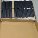 Ultimate Office TierDrop Desktop Organizer/Sorter, 4-Compartment High-Wall with Optional Add-On Tiers for Easy Expansion