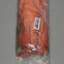 LEACOOLKEY Women Lace-up Bustier Corset Top Sexy Overbust Body Shapewear Waist Cincher Corset L