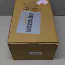 AmScope M150C / M150C-I 40X-1000X All-Metal Optical Glass Lenses Cordless LED Student Biological Compound Microscope