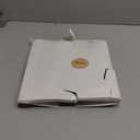 Mkono Sunglasses Organizer Glasses Holder Stand for 24 Pairs of Eyewear, 2 Tier Sunglass Storage Eyeglasses Display Rack Metal Frame with Wood Base for Table Desk Countertop Dresser Bedroom, Black