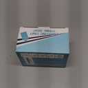 Christmas Lights, 150 Count 29 FT Christmas Mini String Lights, Green Wire Fairy Light, 120V UL Certified Connectable Xmas Tree Light for Patio, Holiday, Party, Outdoor Indoor Decoration, Warm White