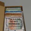 Janlaugh 20 Pcs Mental Health Gifts for Women Men Self Care Items Bulk Include 10 Mental Health Notebooks with Sticky Note 10 Positive Pens Affirmation Journals Wellness Gifts for Coworker Student