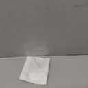 2 in 1 Wireless CarPlay Adapter for Apple iPhone & Android Auto Wireless Adapter Play and Plug Wired to Wireless Carplay/ Android Auto Dongle for OEM Cars from 2016 Fast Connect No Latency(Black)