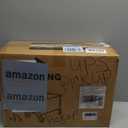 Collapsible Wagon Cart with Wheels Foldable - Folding Utility Heavy Duty Wagons Carts for Grocery Sports Garden Shopping Camping Wheelbarrows (Black, 120L)