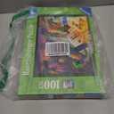 Ravensburger - Monster Minecraft - 100 Piece Jigsaw Puzzle - XXL Pieces for Easy Assembly - Exciting, Minecraft Villain Imagery - Premium Quality - Ideal Gift - Screen-Free Fun - Children Age 6+ (20 x 14 inches (50 x 36 cm) when complete.)