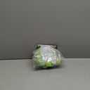 Super Simple WowWee Sensory Plush Monsters Hugo (Green) with 5+ Sensory Features (Ages 0+)
