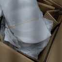 3 Ply Stainless Steel 11-Piece Cookware Set with Lids, Pots and Pans Kitchen Set, Non-Toxic, Induction, Oven, Dishwasher Safe, Professional Chef Quality