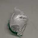 JolyWell Night Light for Kids, Baby Night Light with 7 Colors Changing Mode & Stepless Dimming, Nursery Night Light BPA Free,Rechargeable Egg Night Light for Breastfeeding 1h Timer & Touch Control (White)