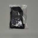 3 Pack Blue Light Blocking Reading Glasses Men Readers Anti Glare UV Lightweight and Sturdy Full Frame Metal Spring Hinge Eyeglasses 1.75+