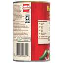 HORMEL Chili Plant-Based Chili With Beans (Pack of 12), 14 oz, 22g Protein per Serving, Gluten-Free, Egg-Free, Dairy-Free, No Artificial Flavors Added- Great for Bowls, Dips, Hot Dogs and Appetitizers (EXP 07/01/28)