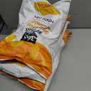 5 x 365 by Whole Foods Market, Sour Cream Cheddar Rippled Potato Chips, 8 OZ (EXP 11/01/26)