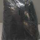 Columbia Men's Oak Harbor II Insulated Jacket, Black, Small