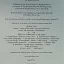 Boom!: Voices of the Sixties Personal Reflections on the '60s and Today