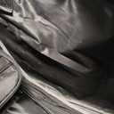 Wrangler Wesley Rolling Duffel Bag