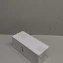 VINCIGANT Gold Crystal Cylinder Flower Vase for Christmas Wedding Holiday Table Centerpieces (10.4"Tall)