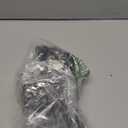 90W Universal AC Adapter Laptop Charger Compatible with Dell HP Acer Asus Lenovo IBM Sony Fujitsu Gateway Notebook Ultrabook Chromebook Power Supply Cord with 16 Tips