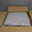 Kids Play Tent Indoor, Play Tents for Kids, Razee Large Playhouse Tent Play House with Padded Mat, Tent Castle for Toddlers, Play Cottage Kid Toys for Boy Girl Birthday Gift (Grey)