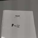 Patelai 20 Pcs 5 x 7 Inch Plastic Badge Holder Bulk Clear Vinyl ID Protector Sleeves Card Ticket Credential Badge Sleeves Vertical Waterproof Name Tag Holder for Sporting Events