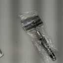 High Grade Stainless Steel Noodle Lattice Roller Docker Dough Cutters Pasta Spaghetti Maker for Kitchen Cooking Tool(A)