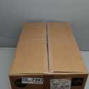 itRight Adult Diapers, Ultra Heavy Absorbency, L (Waist Size 44in-56in), 80 Count, OptiFit Incontinence Briefs for Men and Women, Disposable, Moisture-Wicking, Leak Protection,