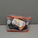 FeelinGirl Shapewear for Women Tummy Control High Waist Body Shaper Shorts Waist Trainer Girdle Thigh Slimming Panties Size M