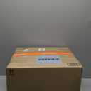 Bedsure GentleSoft Sherpa Fleece Throw Blanket for Couch, Non-Heated, Thick and Warm Throw for Girls and Women, Soft Fuzzy Plush Blanket for Winter, Dusty Rose, 50x60 Inches