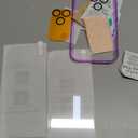 Ailun 2 Pack Screen Protector for iPhone 17 Pro Max [6.9 inch] + 3 Pack Camera Lens Protector with Installation Frame,Dynamic Island Compatible,Case Friendly[Not for iPhone 17/17 Pro/iPhone Air]