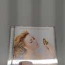 Mariah Carey - Greatest Hits
Mariah Carey  Format: Audio CD