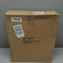 Fall Yard Decor Outdoor Autumn Harvest Garden Stakes with LED Light Squirrel Gnome Letter Pumpkin Yard Sign with Stakes Fall Thanksgiving Decoration for Home Outside Lawn Garden Holiday Decor