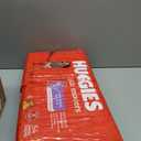 Huggies Size 6 Diapers, Little Movers Baby Diapers, Size 6 (35+ lbs), 108 Count (2 Packs of 54)