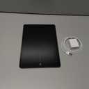 Apple 2020 iPad 10.2-inch, WiFi + Cellular, 32GB - Space Gray (Renewed Premium)